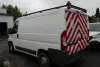 Peugeot Boxer 2.0 Hdi Euro6 Airco CruisContr. Garantie Thumbnail 5