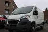 Peugeot Boxer 2.0 Hdi Euro6 Airco CruisContr. Garantie Thumbnail 1