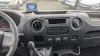 Renault Master 2.3 Dci EU5 L2H2 Thumbnail 8