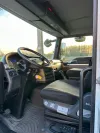 MAN 12.220   Thumbnail 1