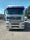 MAN 18.440  Thumbnail 1