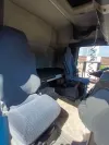 MAN 18.440  Thumbnail 11